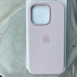 Magsafe Iphone 14pro case